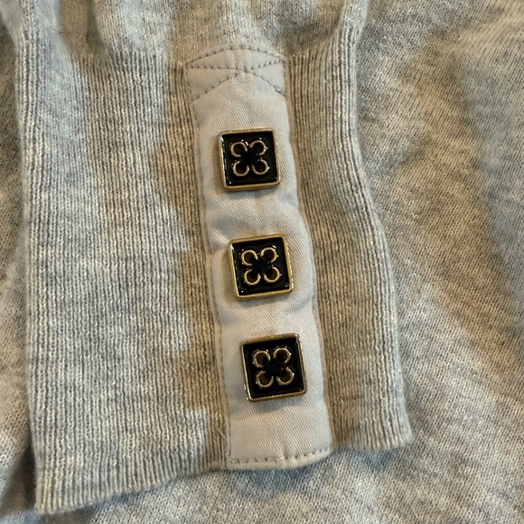 CAbi - Picture 2 of 5